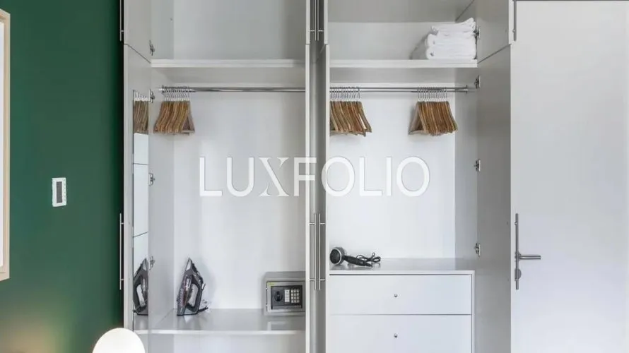 Apartamento de 1 dormitorio en DIFC, UAE No. 67 № 6