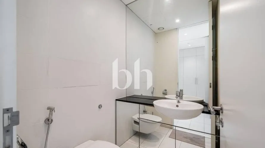 Apartamento de 2 dormitorios en DIFC, UAE No. 75 № 5