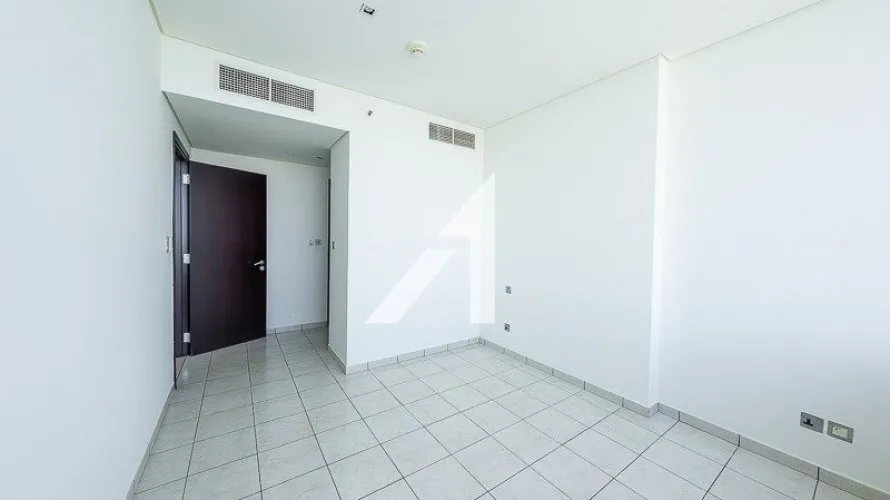 Apartamento de 1 dormitorio en DIFC, UAE No. 146 № 4