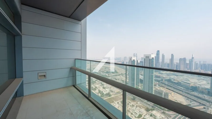 Apartamento de 2 dormitorios en DIFC, UAE No. 167 № 16