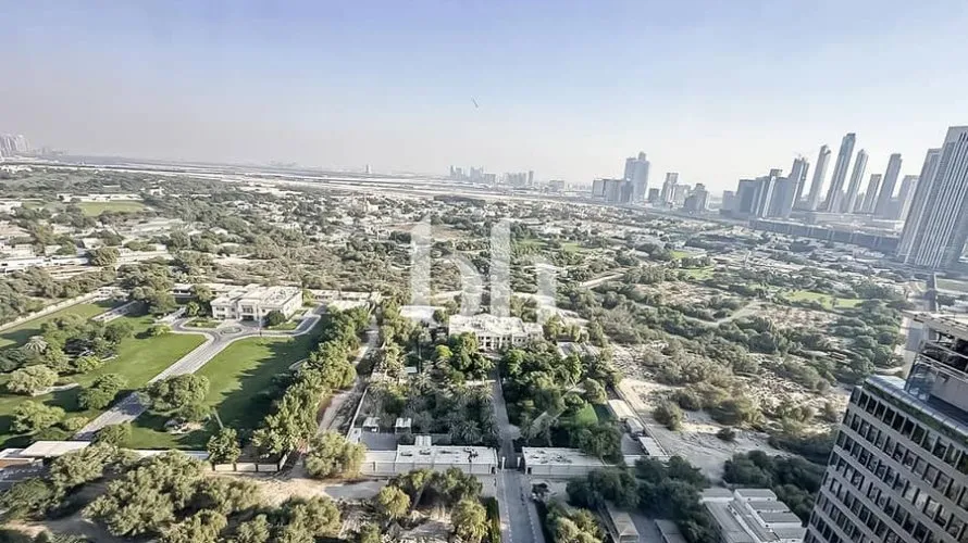 Apartamento de 2 dormitorios en DIFC, UAE No. 76 № 19