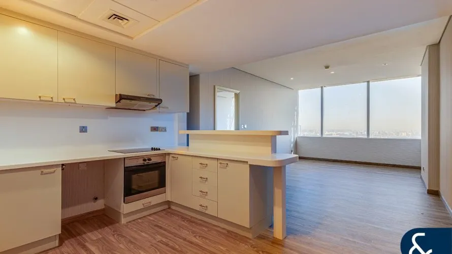 Apartamento de 1 dormitorio en DIFC, UAE No. 133 № 3