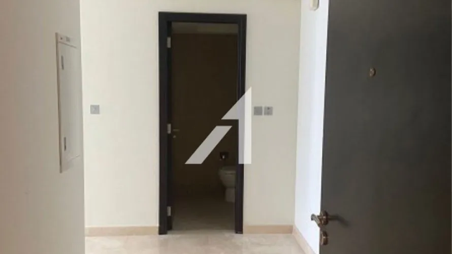 Apartamento de 1 dormitorio en DIFC, UAE No. 27