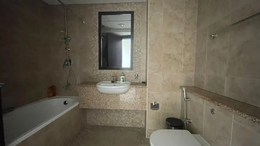 Apartamento de 50m² en DIFC, UAE No. 155 № 6