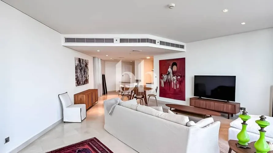 Apartamento de 2 dormitorios en DIFC, UAE No. 76 № 9