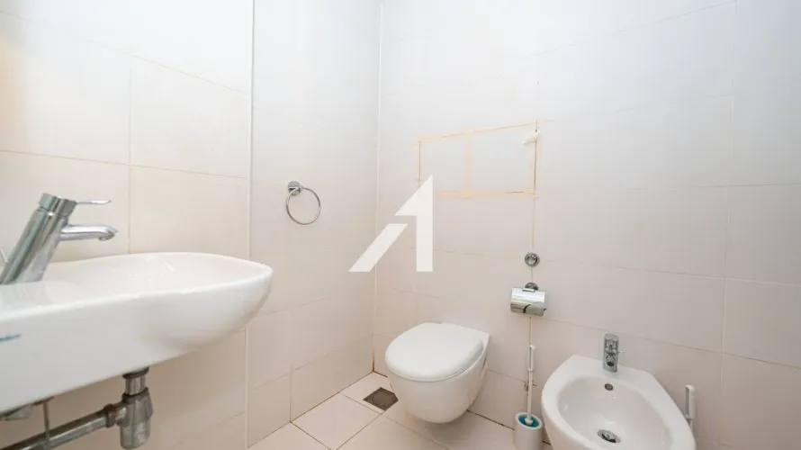 Apartamento de 2 dormitorios en DIFC, UAE No. 167 № 9