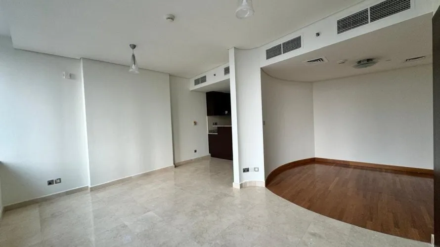 Apartamento de 55m² en DIFC, UAE No. 159 № 1