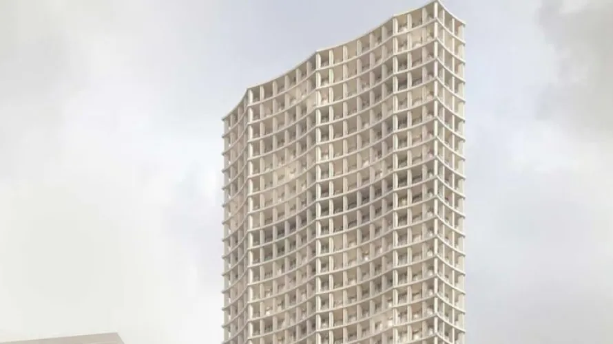 Apartamento de 3 dormitorios en DIFC, UAE No. 49 № 7