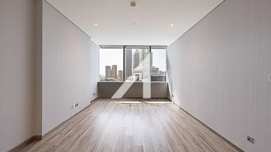 Apartamento de 1 dormitorio en DIFC, UAE No. 144 № 13