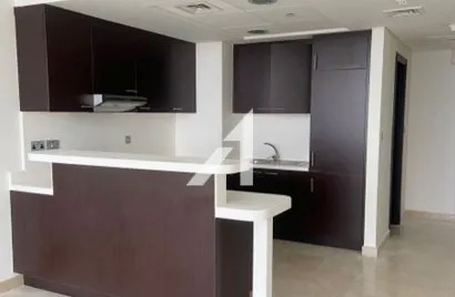 Apartamento de 1 dormitorio en DIFC, UAE No. 27