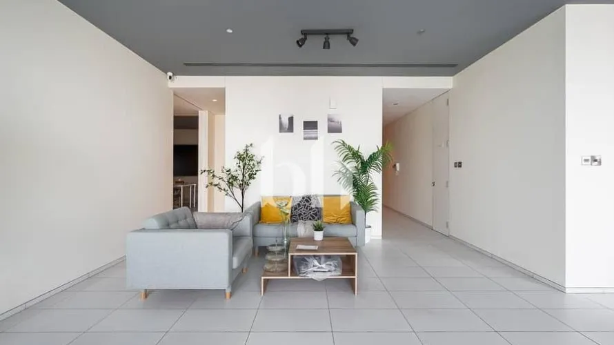 Apartamento de 2 dormitorios en DIFC, UAE No. 75 № 2