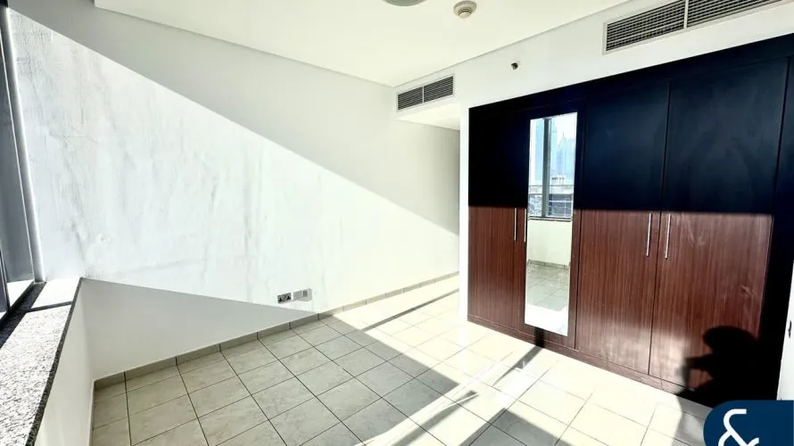 Apartamento de 2 dormitorios en DIFC, UAE No. 134 № 5