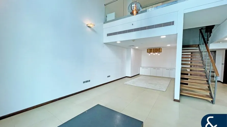 LIBERTY HOUSE TOWER en DIFC, UAE No. 13