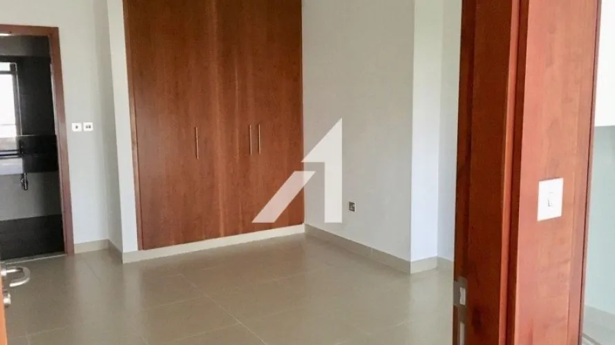 Dúplex de 2 dormitorios en Central Park Tower, UAE No. 165 № 11