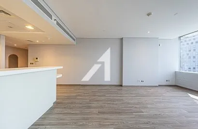 Apartamento de 1 dormitorio en DIFC, UAE No. 144