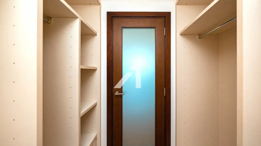 Apartamento de 3 dormitorios en DIFC, UAE No. 183 № 14