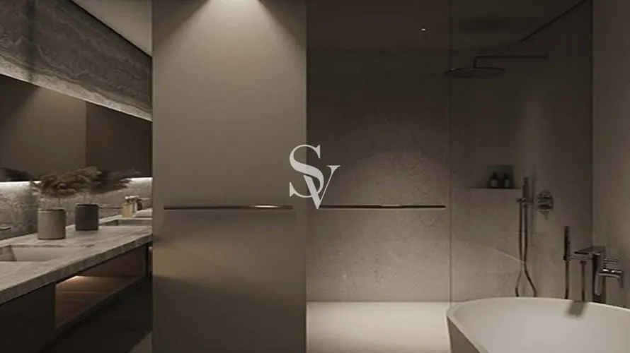 Apartamento de 2 dormitorios en DIFC, UAE No. 96 № 10