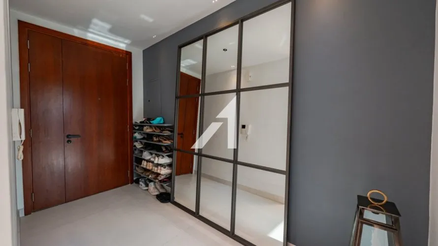 Apartamento de 2 dormitorios en DIFC, UAE No. 161 № 19