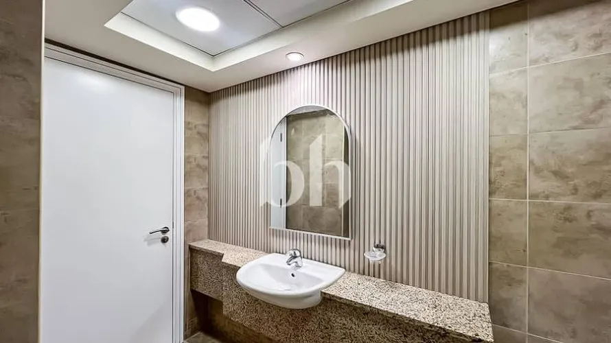 Apartamento de 2 dormitorios en DIFC, UAE No. 76 № 18