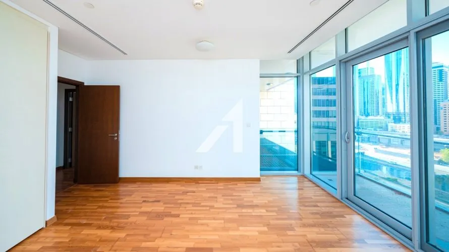 Apartamento de 3 dormitorios en DIFC, UAE No. 183 № 6