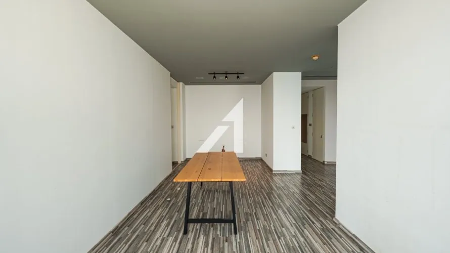 Apartamento de 2 dormitorios en DIFC, UAE No. 167 № 17