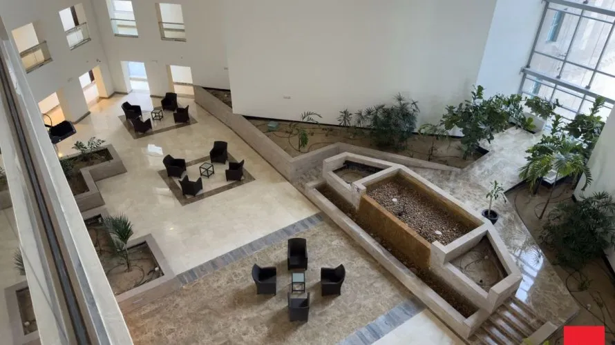 Apartamento de 1 dormitorio en DIFC, UAE No. 79 № 13