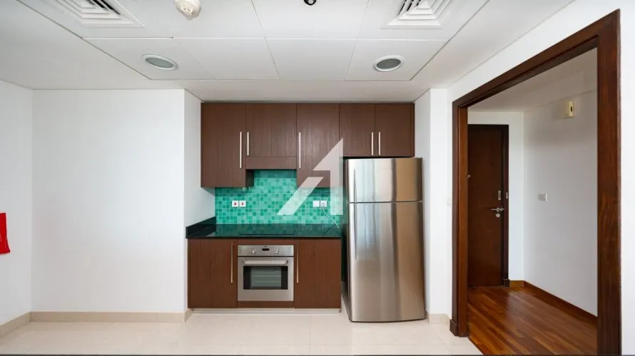Apartamento de 3 dormitorios en DIFC, UAE No. 183 № 8