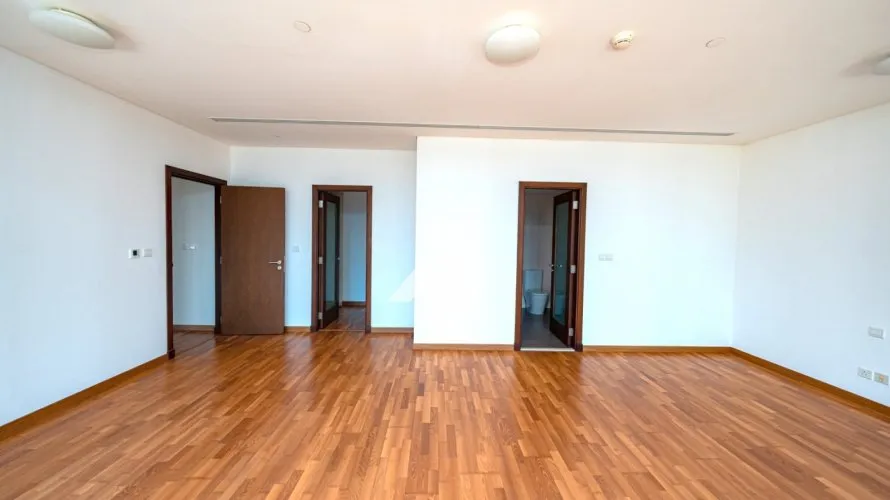 Apartamento de 3 dormitorios en DIFC, UAE No. 183 № 16