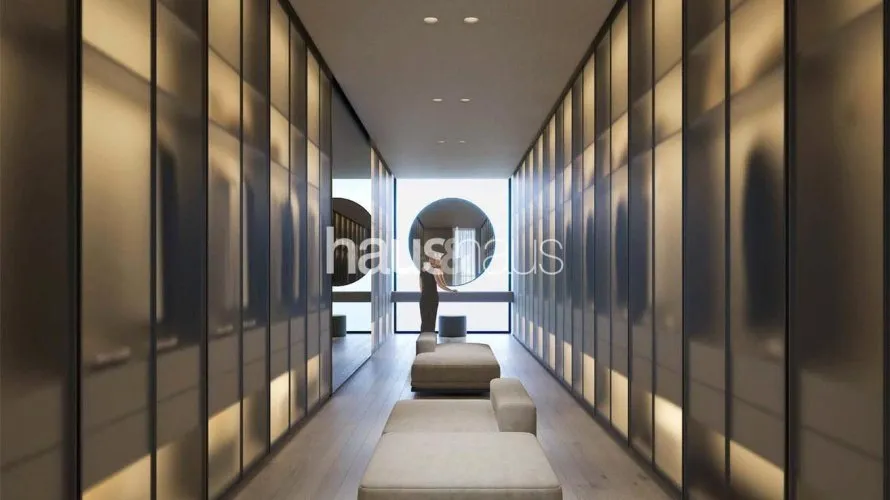 Apartamento de 2 dormitorios en DIFC, UAE No. 64 № 20
