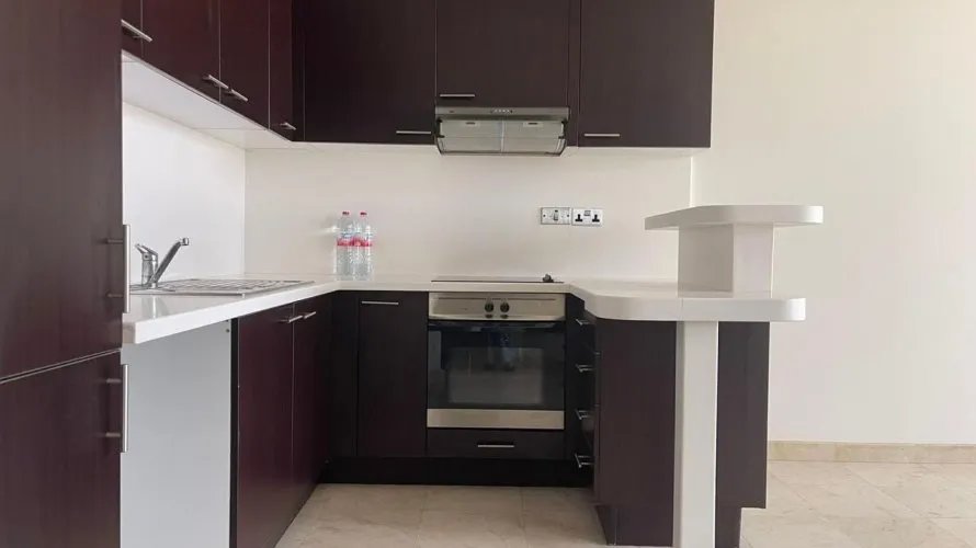 Apartamento de 50m² en DIFC, UAE No. 155 № 4