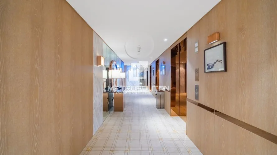 Apartamento de 2 dormitorios en DIFC, UAE No. 115 № 12