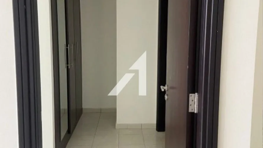 Apartamento de 1 dormitorio en DIFC, UAE No. 27 № 2