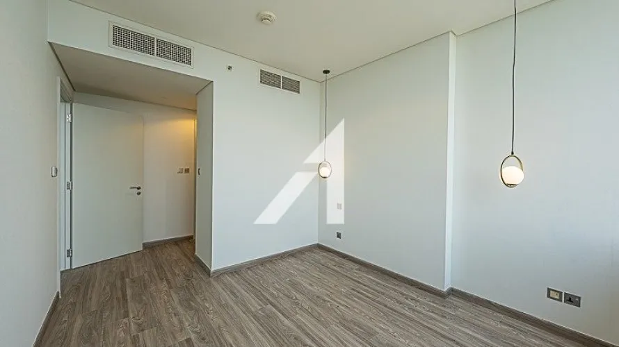 Apartamento de 1 dormitorio en DIFC, UAE No. 145 № 4