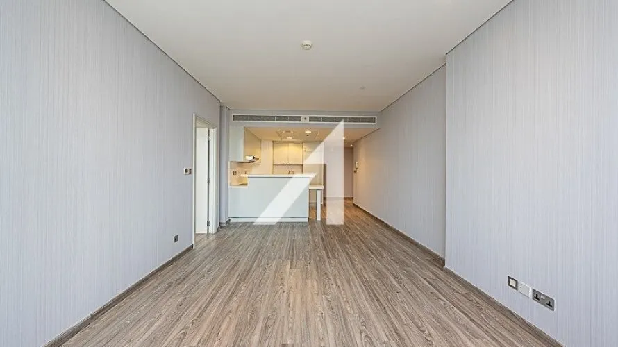 Apartamento de 1 dormitorio en DIFC, UAE No. 144 № 12