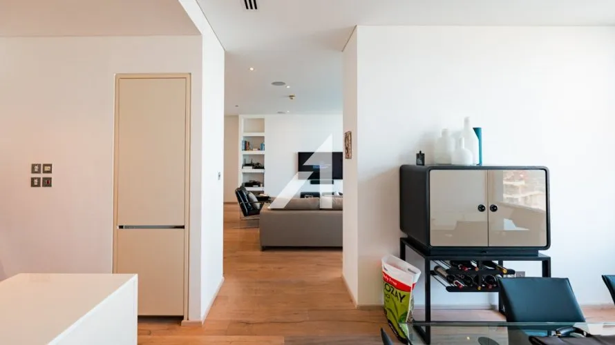 Apartamento de 2 dormitorios en DIFC, UAE No. 86 № 1