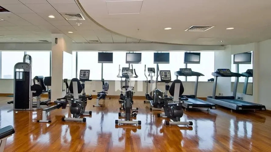 Apartamento de 2 dormitorios en DIFC, UAE No. 76 № 13