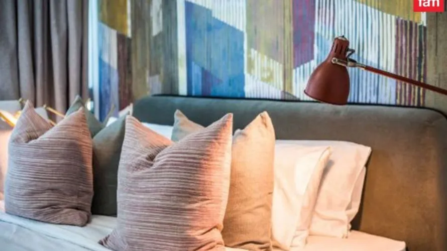 Apartamento de 1 dormitorio en DIFC, UAE No. 140 № 2