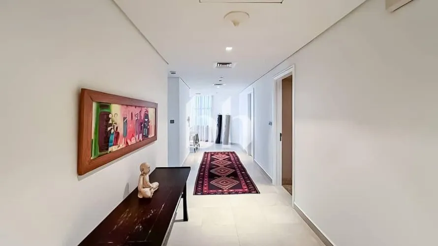 Apartamento de 2 dormitorios en DIFC, UAE No. 76 № 3