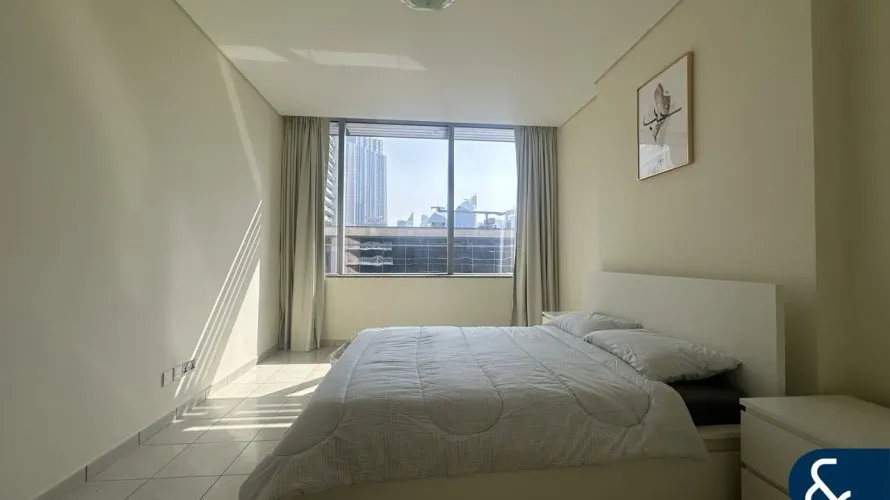 Apartamento de 2 dormitorios en DIFC, UAE No. 129 № 10