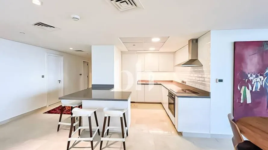 Apartamento de 2 dormitorios en DIFC, UAE No. 76 № 7