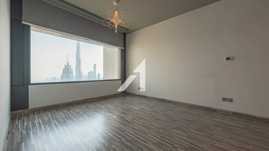 Apartamento de 2 dormitorios en DIFC, UAE No. 167 № 2