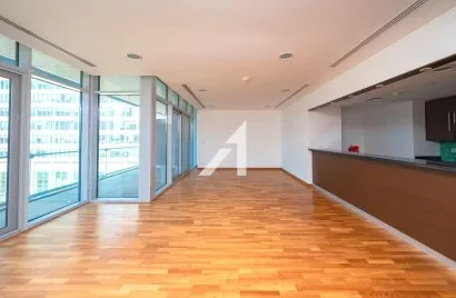 Apartamento de 3 dormitorios en DIFC, UAE No. 183