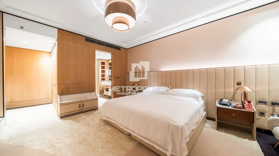 Apartamento de 2 dormitorios en DIFC, UAE No. 115 № 18