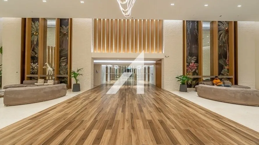 Apartamento de 1 dormitorio en DIFC, UAE No. 145 № 13