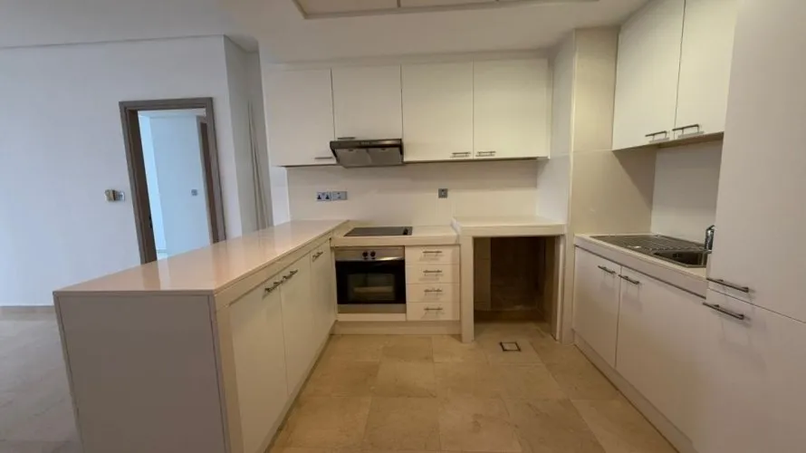 Apartamento de 1 dormitorio en DIFC, UAE No. 162 № 5