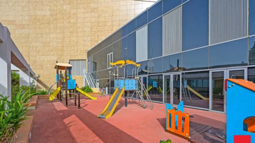 Apartamento de 1 dormitorio en DIFC, UAE No. 80 № 11