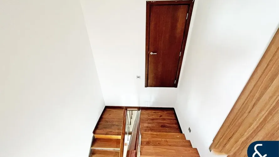 LIBERTY HOUSE TOWER en DIFC, UAE No. 13 № 18