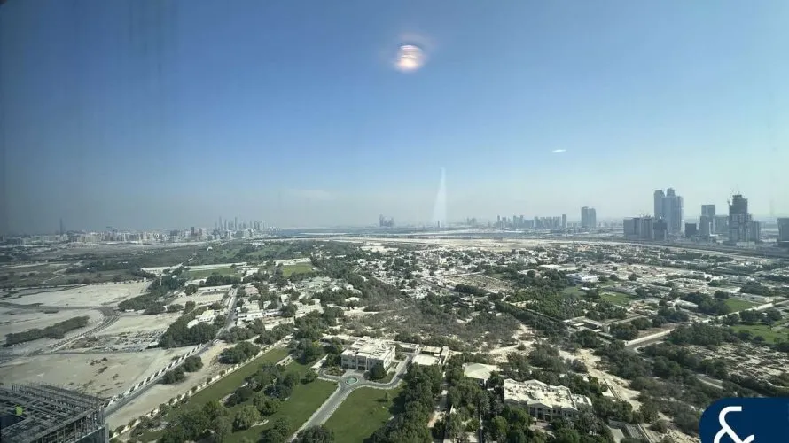 Apartamento de 3 dormitorios en DIFC, UAE No. 119 № 7