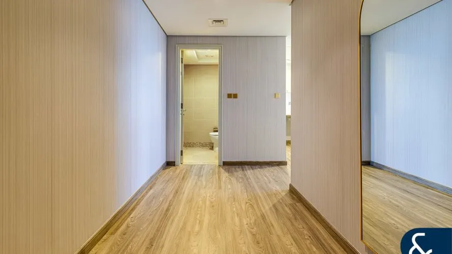 Apartamento de 1 dormitorio en DIFC, UAE No. 133 № 14