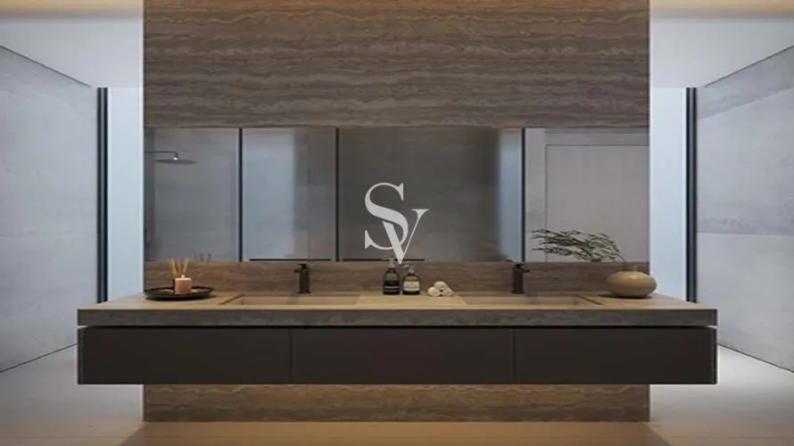 Apartamento de 2 dormitorios en DIFC, UAE No. 96 № 20